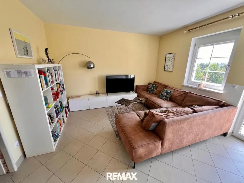 4-Zimmer-Haus kaufen in Güssing – 114 m², € 319.000 – Bild 9 von 57