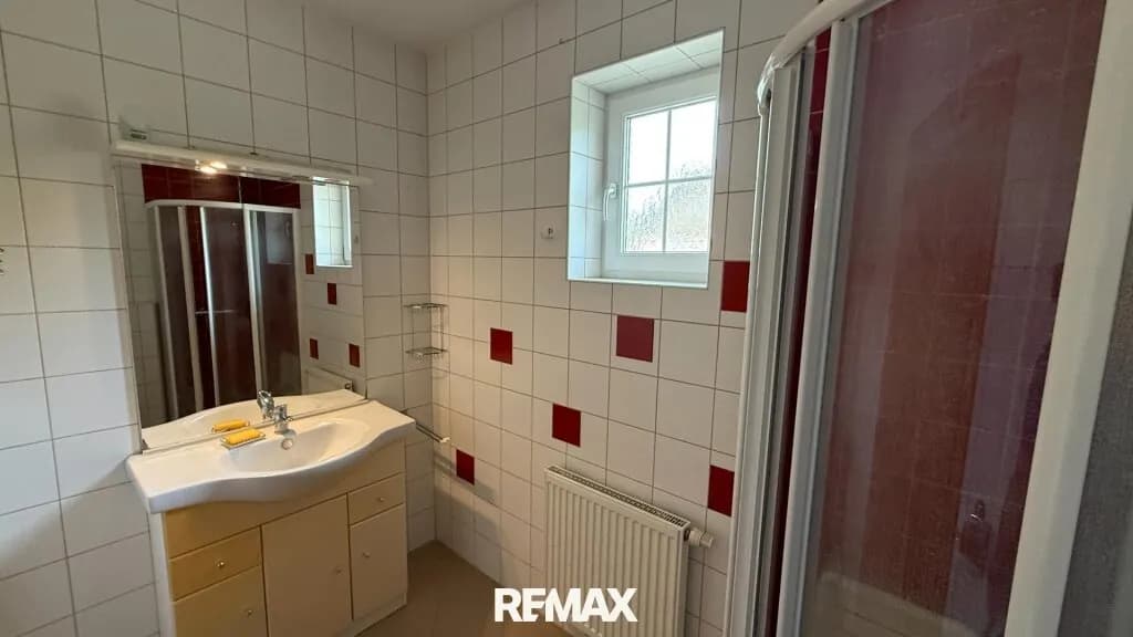4-Zimmer-Haus kaufen in Güssing – 114 m², € 319.000 – Bild 10 von 57