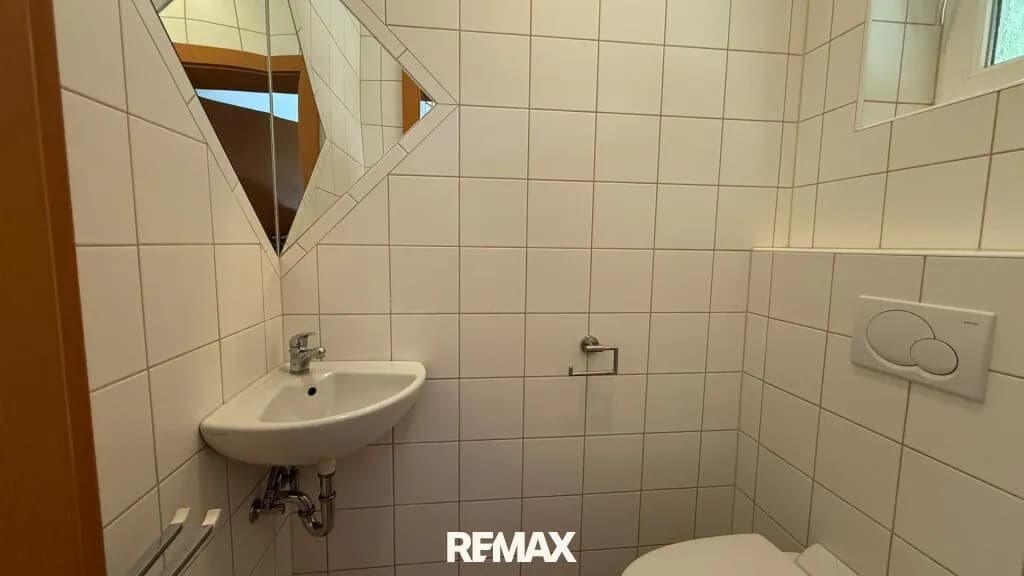 4-Zimmer-Haus kaufen in Güssing – 114 m², € 319.000 – Bild 11 von 57