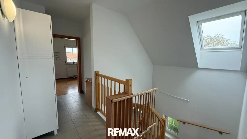 4-Zimmer-Haus kaufen in Güssing – 114 m², € 319.000 – Bild 13 von 57