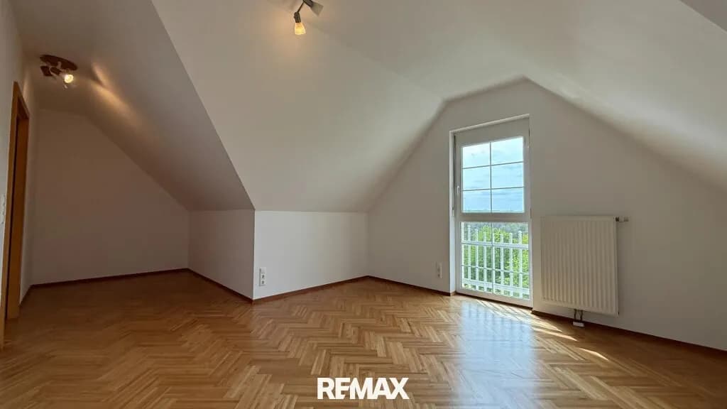 4-Zimmer-Haus kaufen in Güssing – 114 m², € 319.000 – Bild 14 von 57