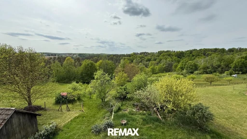 4-Zimmer-Haus kaufen in Güssing – 114 m², € 319.000 – Bild 16 von 57