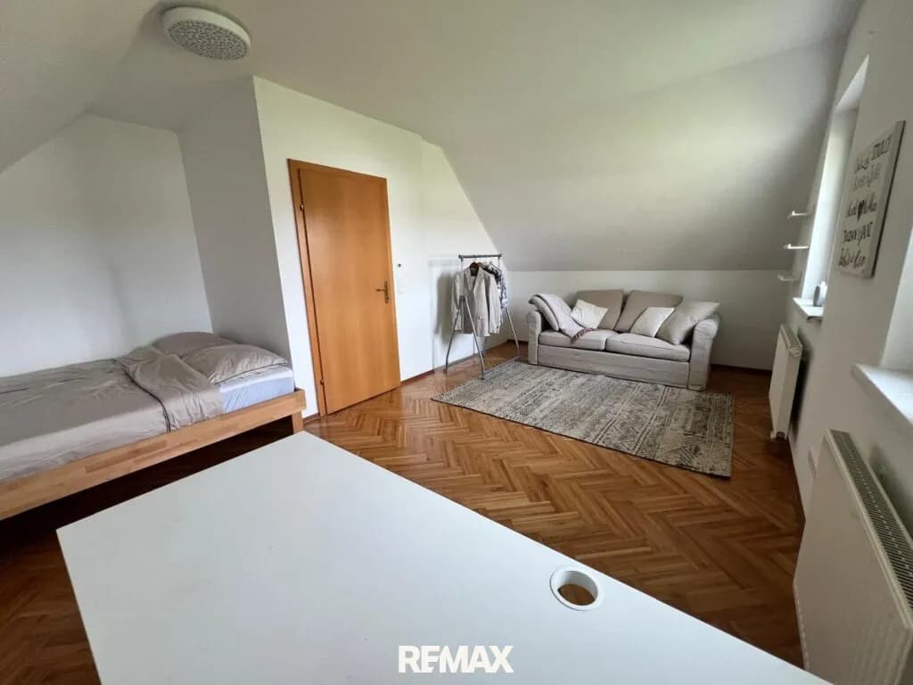 4-Zimmer-Haus kaufen in Güssing – 114 m², € 319.000 – Bild 17 von 57