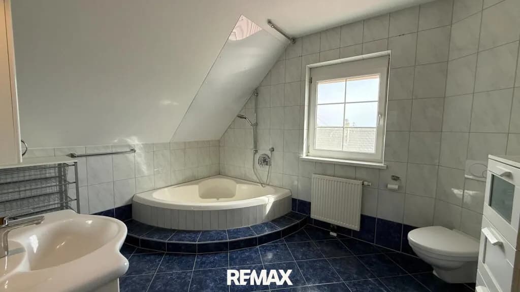 4-Zimmer-Haus kaufen in Güssing – 114 m², € 319.000 – Bild 18 von 57