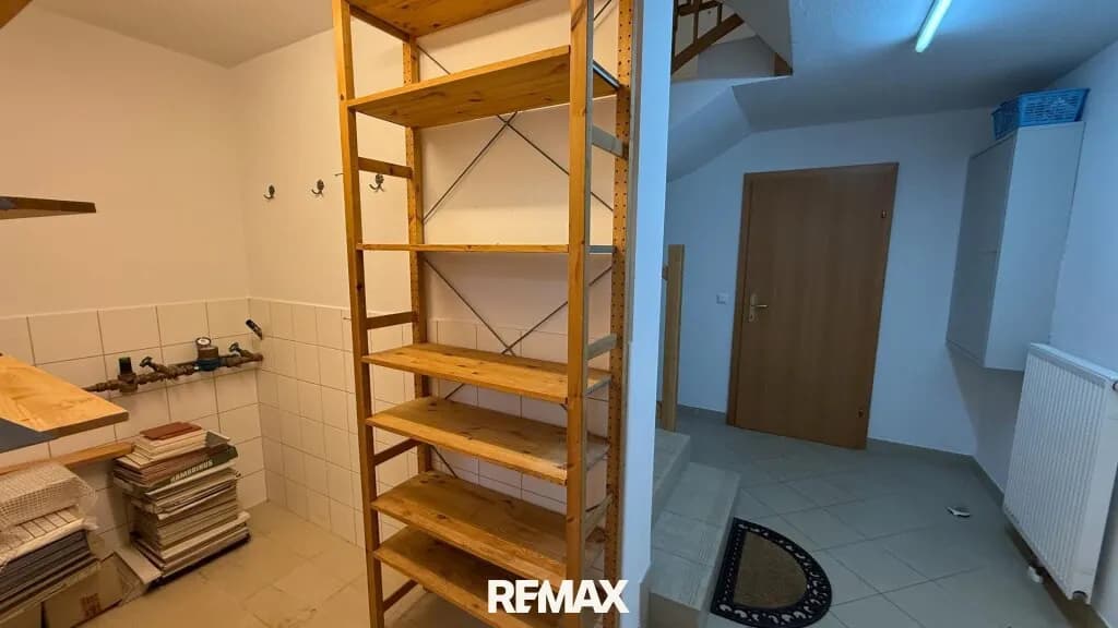 4-Zimmer-Haus kaufen in Güssing – 114 m², € 319.000 – Bild 21 von 57