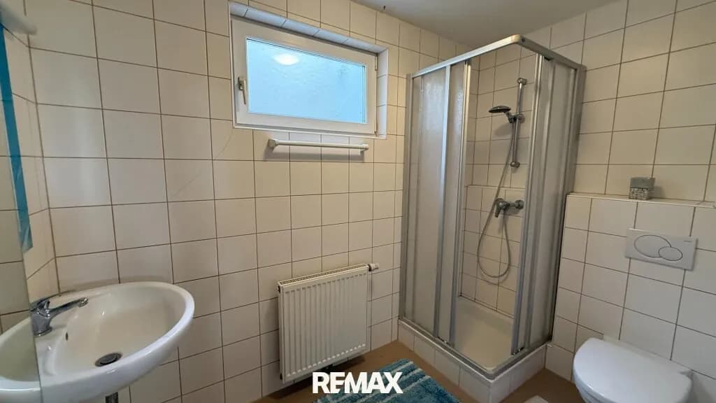 4-Zimmer-Haus kaufen in Güssing – 114 m², € 319.000 – Bild 23 von 57