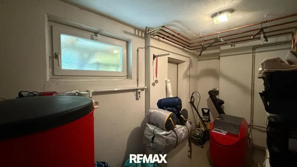 4-Zimmer-Haus kaufen in Güssing – 114 m², € 319.000 – Bild 24 von 57
