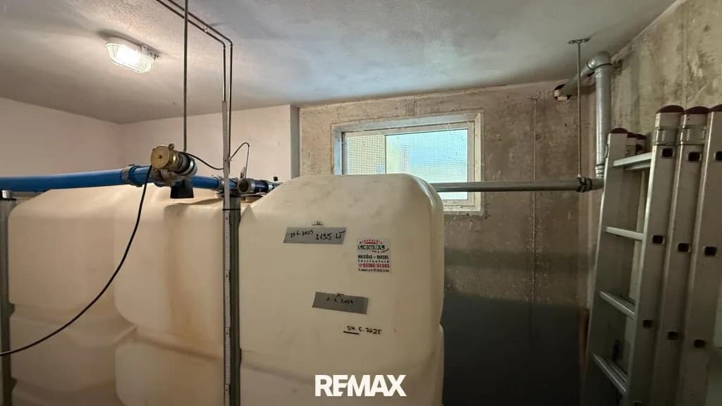 4-Zimmer-Haus kaufen in Güssing – 114 m², € 319.000 – Bild 25 von 57