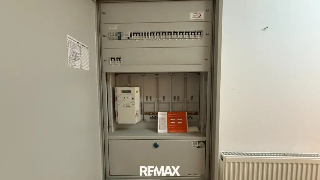4-Zimmer-Haus kaufen in Güssing – 114 m², € 319.000 – Bild 26 von 57