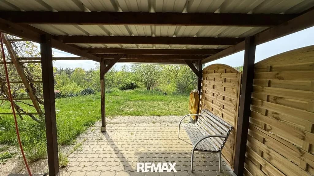 4-Zimmer-Haus kaufen in Güssing – 114 m², € 319.000 – Bild 28 von 57