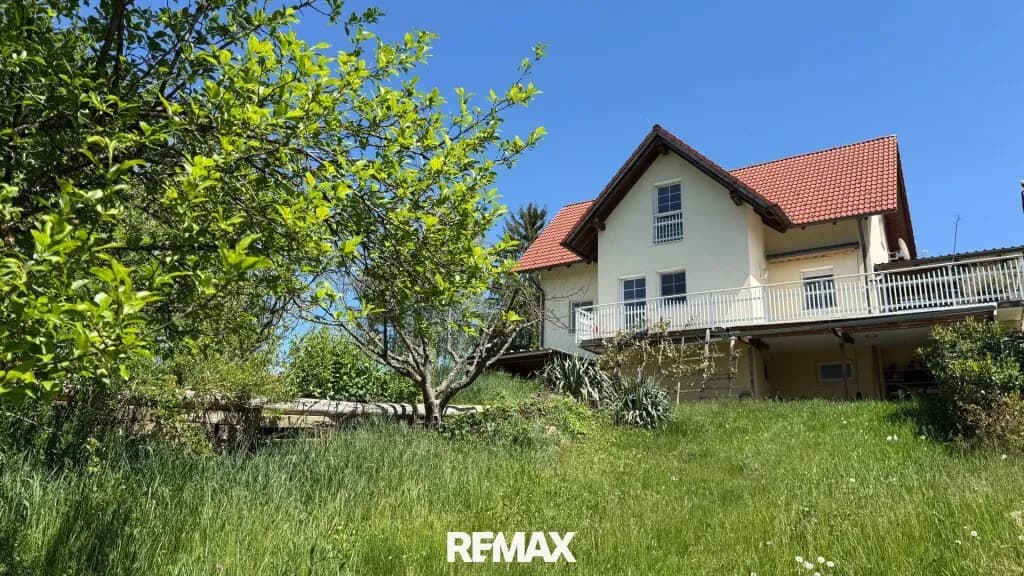 4-Zimmer-Haus kaufen in Güssing – 114 m², € 319.000 – Bild 29 von 57