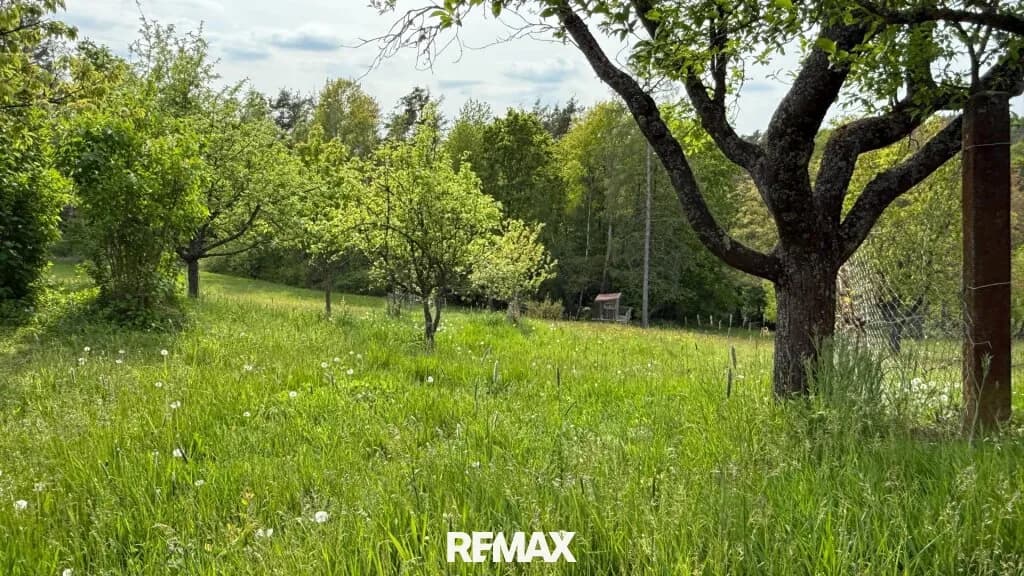 4-Zimmer-Haus kaufen in Güssing – 114 m², € 319.000 – Bild 36 von 57