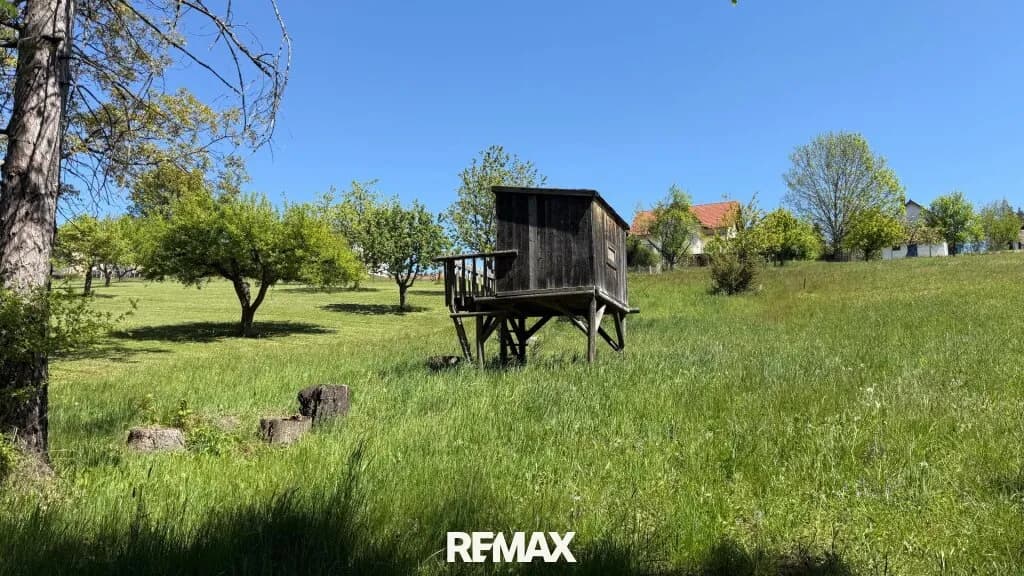 4-Zimmer-Haus kaufen in Güssing – 114 m², € 319.000 – Bild 37 von 57
