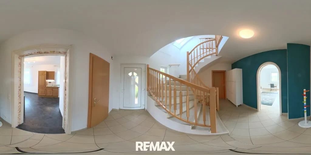 4-Zimmer-Haus kaufen in Güssing – 114 m², € 319.000 – Bild 43 von 57
