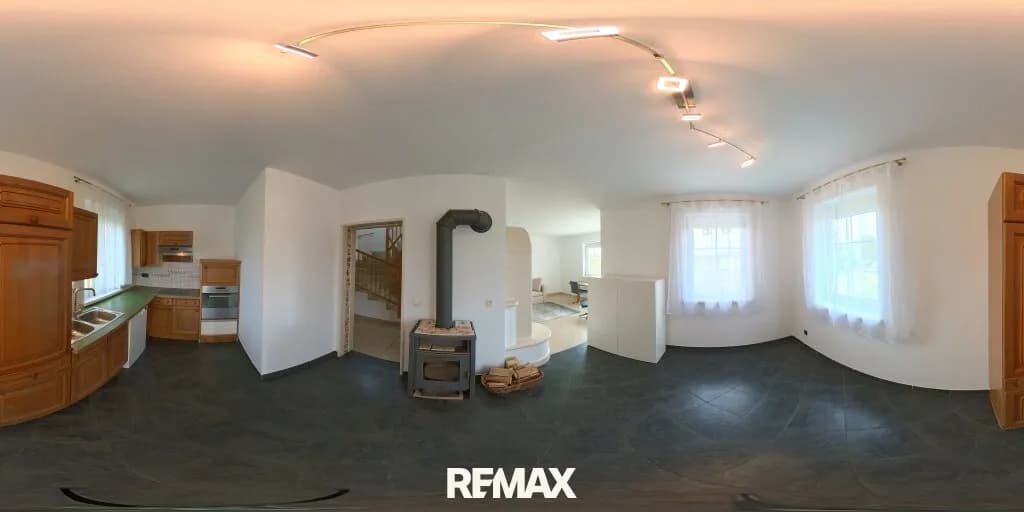 4-Zimmer-Haus kaufen in Güssing – 114 m², € 319.000 – Bild 44 von 57