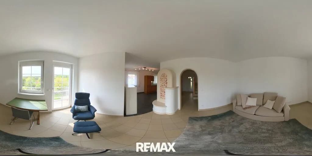 4-Zimmer-Haus kaufen in Güssing – 114 m², € 319.000 – Bild 45 von 57