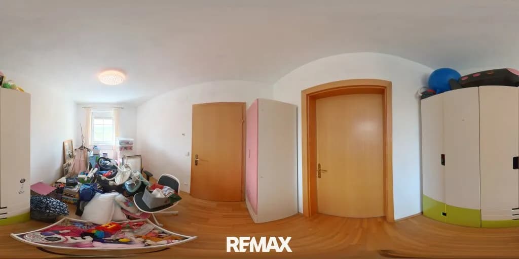 4-Zimmer-Haus kaufen in Güssing – 114 m², € 319.000 – Bild 46 von 57