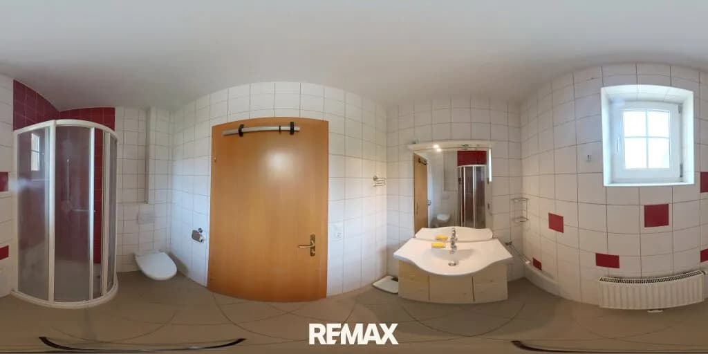 4-Zimmer-Haus kaufen in Güssing – 114 m², € 319.000 – Bild 47 von 57