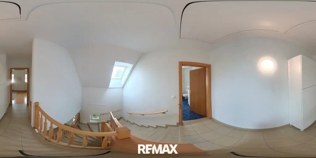 4-Zimmer-Haus kaufen in Güssing – 114 m², € 319.000 – Bild 48 von 57