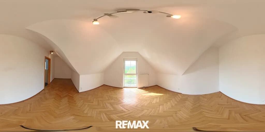 4-Zimmer-Haus kaufen in Güssing – 114 m², € 319.000 – Bild 50 von 57