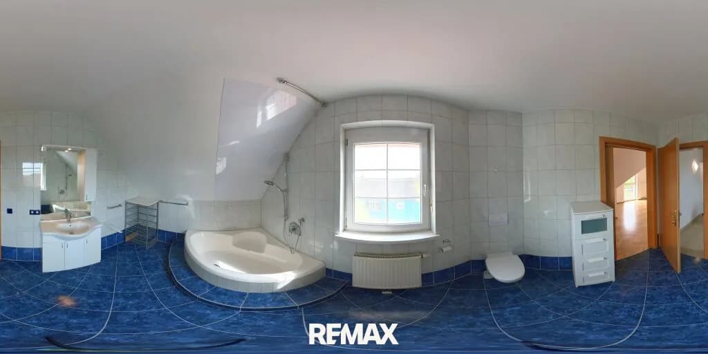 4-Zimmer-Haus kaufen in Güssing – 114 m², € 319.000 – Bild 51 von 57