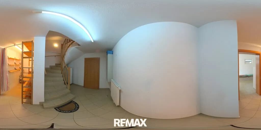 4-Zimmer-Haus kaufen in Güssing – 114 m², € 319.000 – Bild 52 von 57