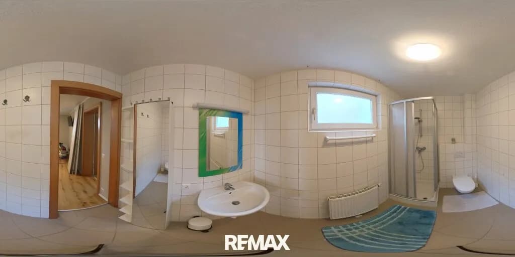 4-Zimmer-Haus kaufen in Güssing – 114 m², € 319.000 – Bild 53 von 57