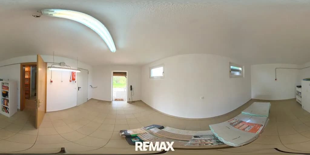 4-Zimmer-Haus kaufen in Güssing – 114 m², € 319.000 – Bild 54 von 57