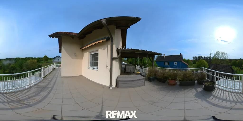4-Zimmer-Haus kaufen in Güssing – 114 m², € 319.000 – Bild 57 von 57