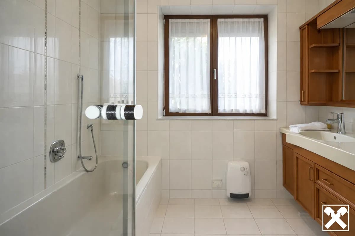 7-Zimmer-Haus kaufen in Oberpullendorf – 300 m², € 490.000 – Bild 9 von 20