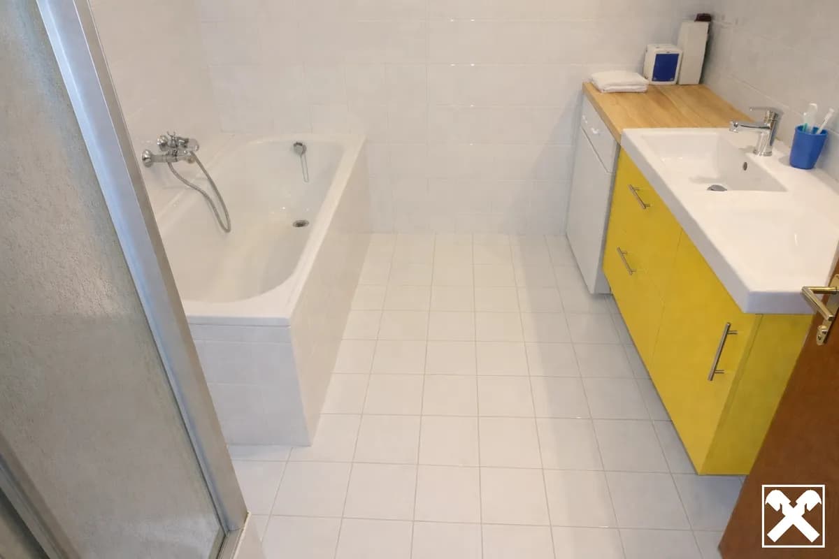 7-Zimmer-Haus kaufen in Oberpullendorf – 300 m², € 490.000 – Bild 10 von 20