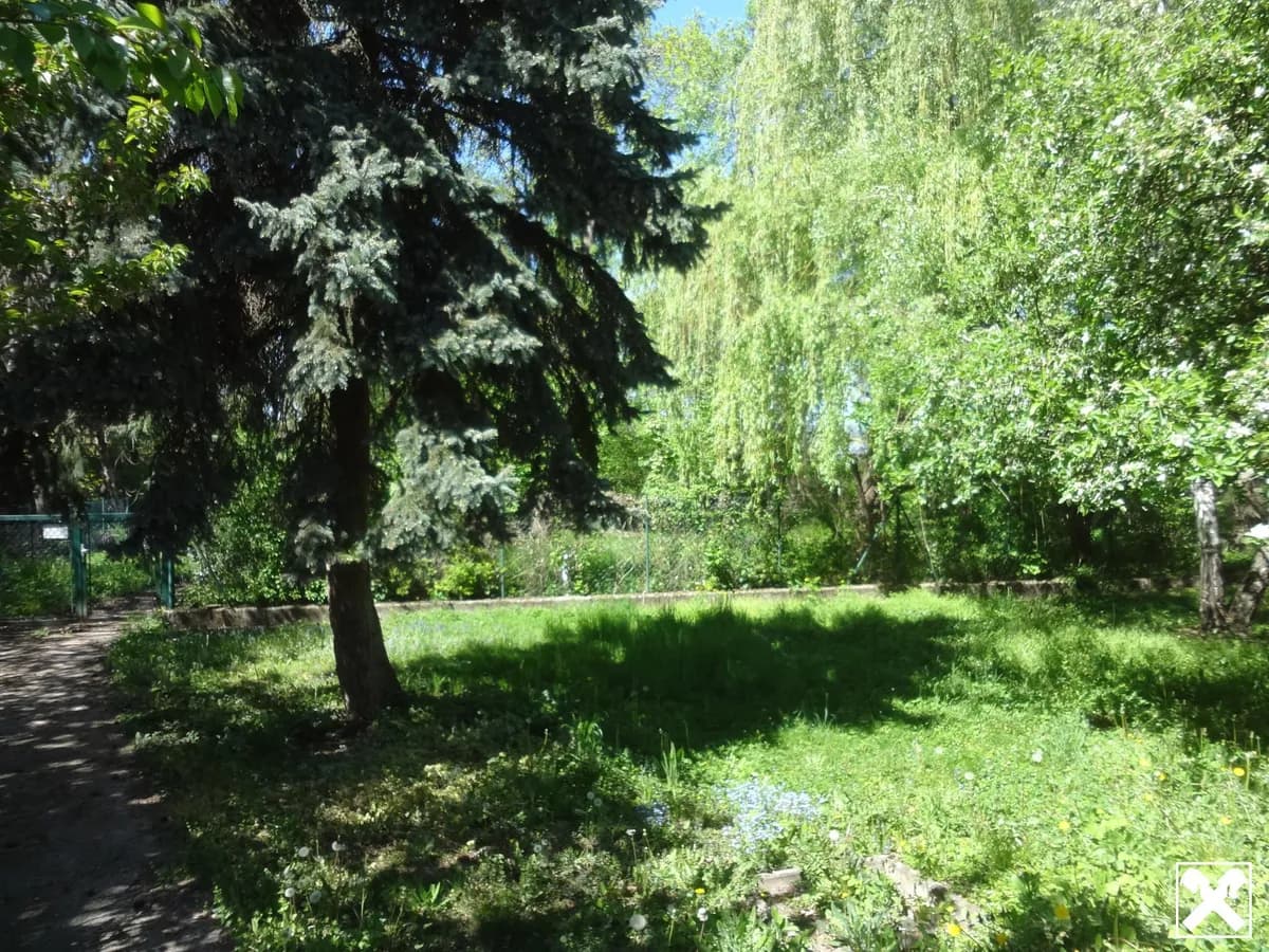 7-Zimmer-Haus kaufen in Oberpullendorf – 300 m², € 490.000 – Bild 13 von 20