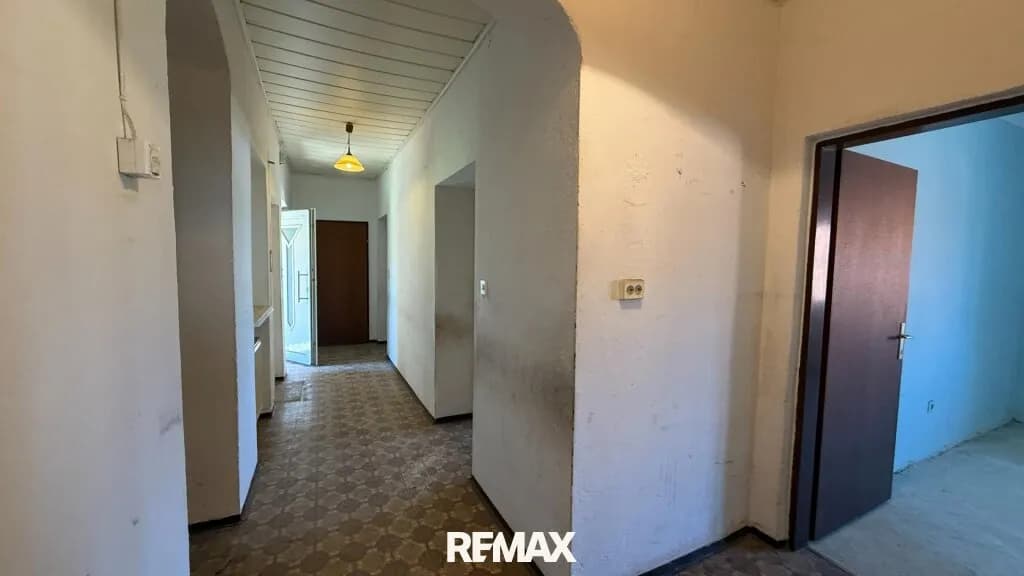 2-Zimmer-Haus kaufen in Güssing – 89 m², € 229.000 – Bild 3 von 34
