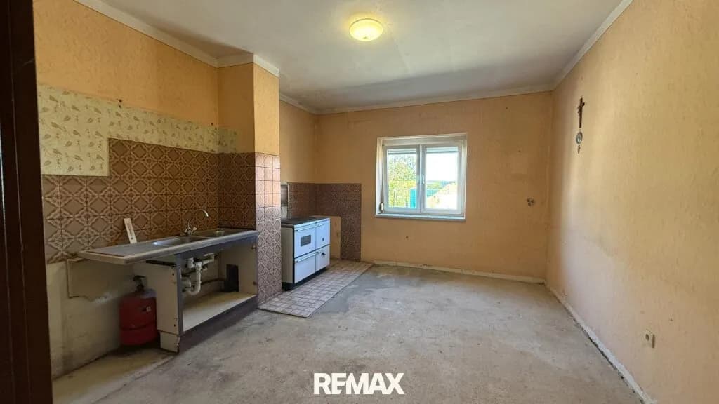 2-Zimmer-Haus kaufen in Güssing – 89 m², € 229.000 – Bild 4 von 34