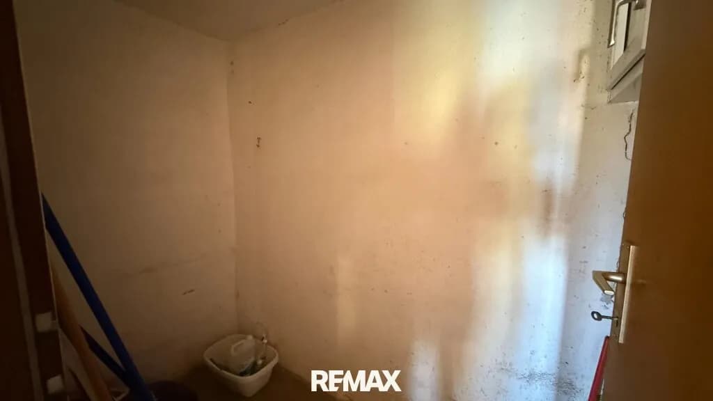 2-Zimmer-Haus kaufen in Güssing – 89 m², € 229.000 – Bild 5 von 34