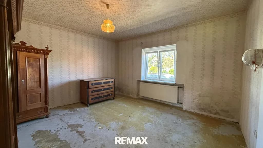 2-Zimmer-Haus kaufen in Güssing – 89 m², € 229.000 – Bild 6 von 34