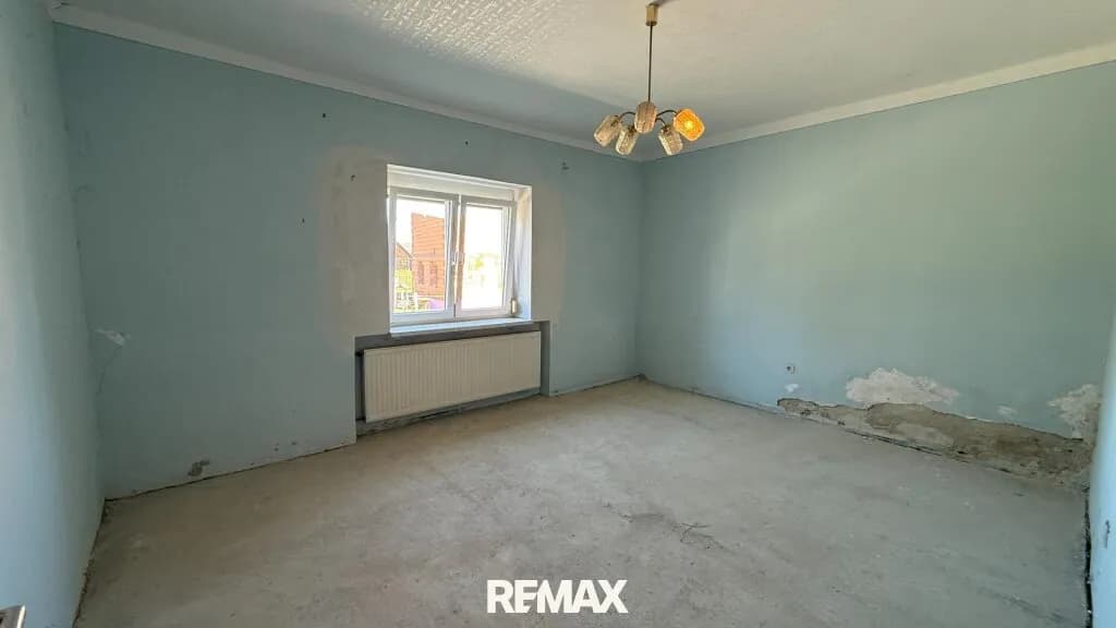 2-Zimmer-Haus kaufen in Güssing – 89 m², € 229.000 – Bild 7 von 34