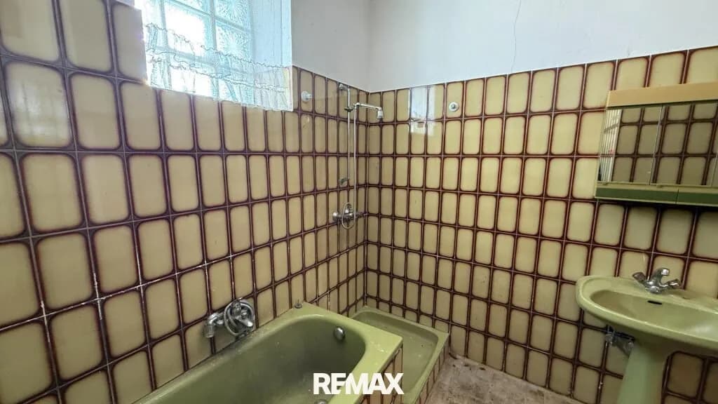 2-Zimmer-Haus kaufen in Güssing – 89 m², € 229.000 – Bild 8 von 34