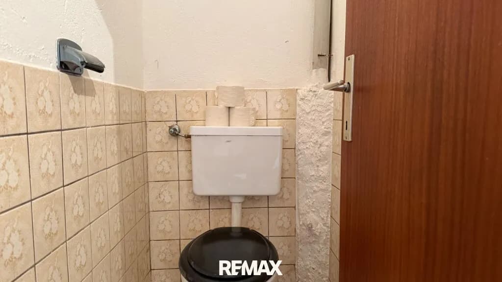 2-Zimmer-Haus kaufen in Güssing – 89 m², € 229.000 – Bild 9 von 34