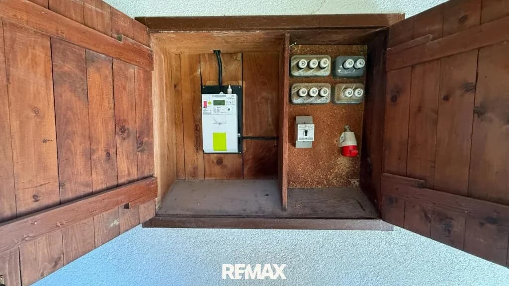 2-Zimmer-Haus kaufen in Güssing – 89 m², € 229.000 – Bild 10 von 34