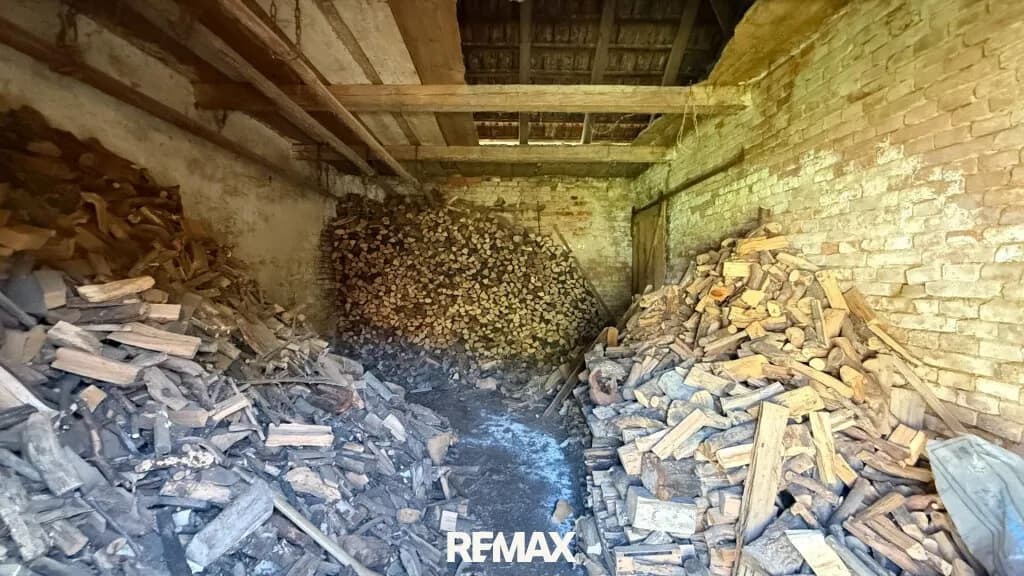 2-Zimmer-Haus kaufen in Güssing – 89 m², € 229.000 – Bild 14 von 34