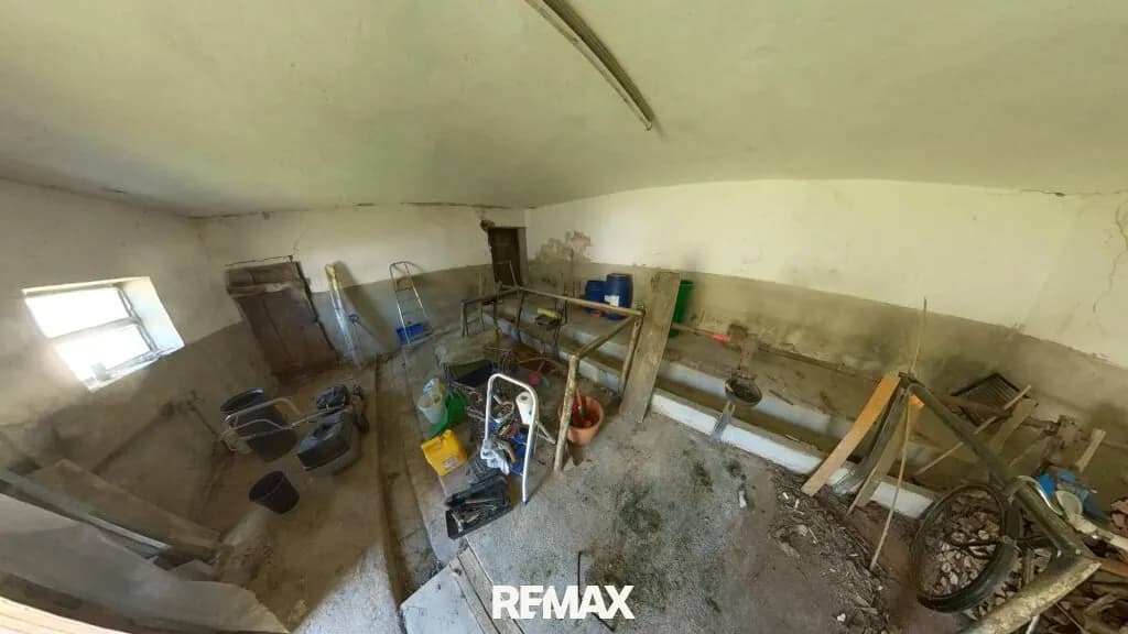 2-Zimmer-Haus kaufen in Güssing – 89 m², € 229.000 – Bild 15 von 34