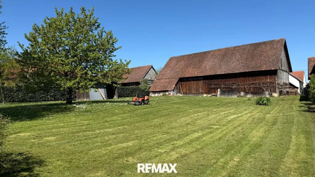 2-Zimmer-Haus kaufen in Güssing – 89 m², € 229.000 – Bild 18 von 34