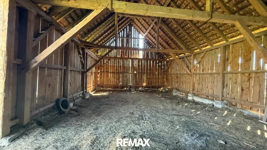2-Zimmer-Haus kaufen in Güssing – 89 m², € 229.000 – Bild 21 von 34