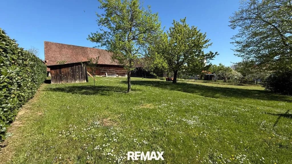 2-Zimmer-Haus kaufen in Güssing – 89 m², € 229.000 – Bild 22 von 34