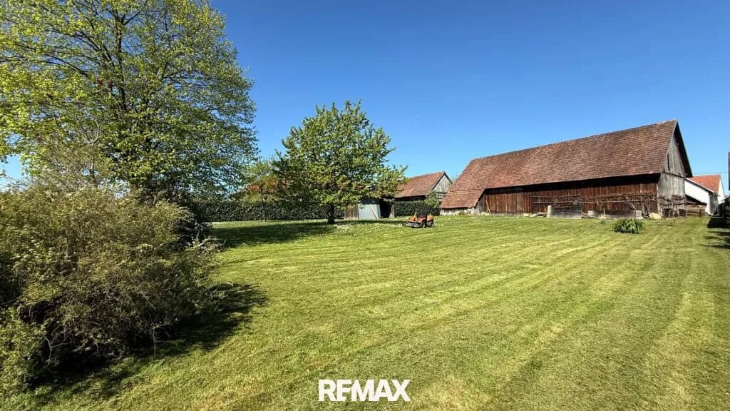 2-Zimmer-Haus kaufen in Güssing – 89 m², € 229.000 – Bild 23 von 34