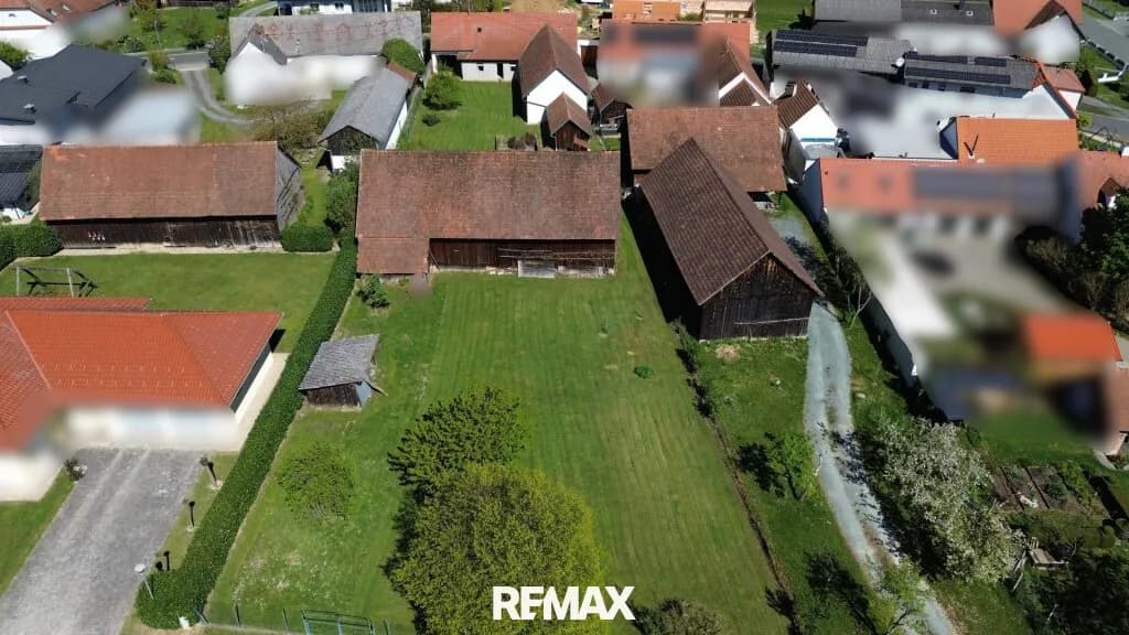 2-Zimmer-Haus kaufen in Güssing – 89 m², € 229.000 – Bild 25 von 34
