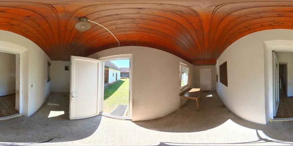 2-Zimmer-Haus kaufen in Güssing – 89 m², € 229.000 – Bild 27 von 34