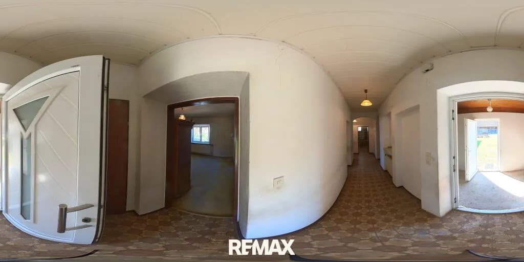 2-Zimmer-Haus kaufen in Güssing – 89 m², € 229.000 – Bild 28 von 34