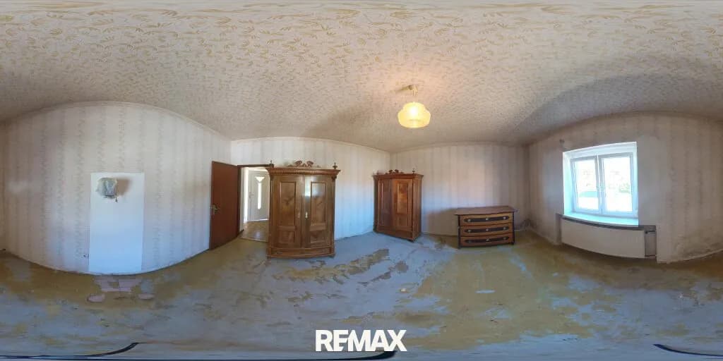 2-Zimmer-Haus kaufen in Güssing – 89 m², € 229.000 – Bild 29 von 34
